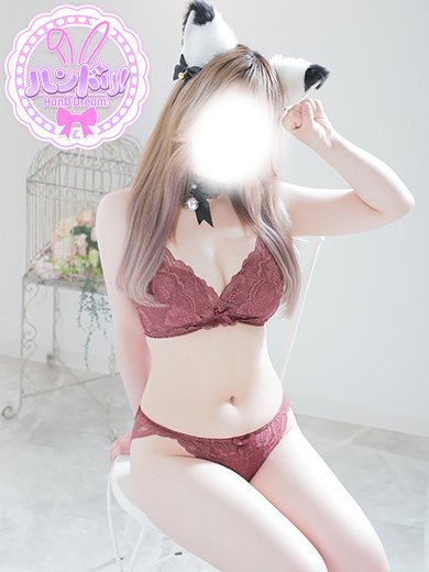 りか