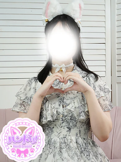 なぎさ