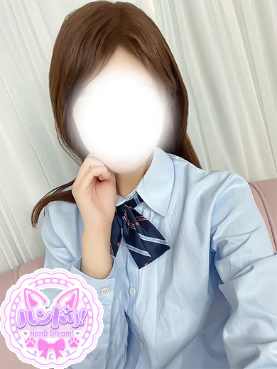 ちさと