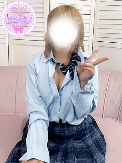 つむぎ