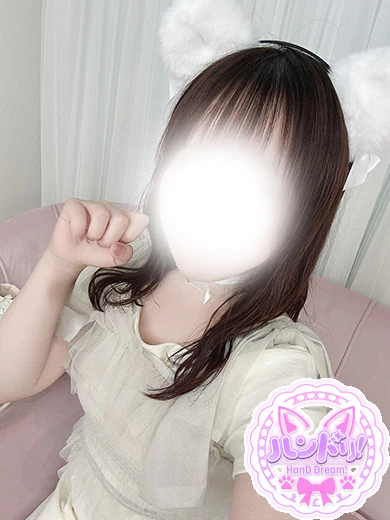 ほのか